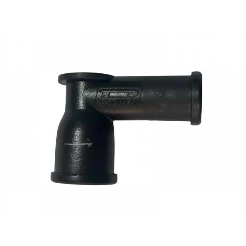 TVS JUPİTER 125 BUJİ BAŞLIĞI N8060170 ORJ