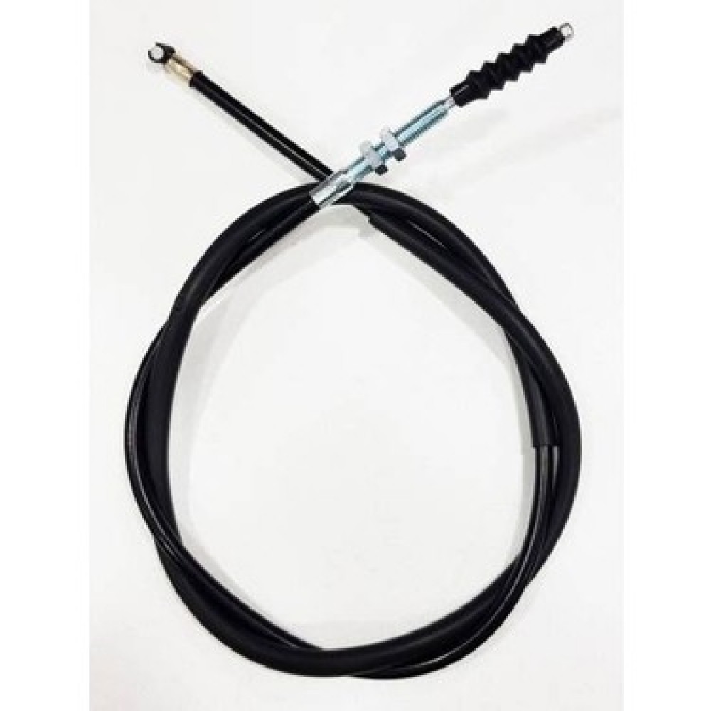 MCT 250 DEBRİYAJ TELİ