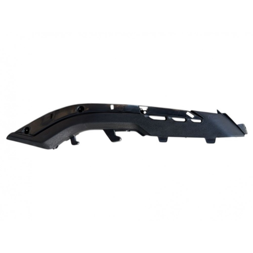 TVS JUPİTER 125 SELE ALTI SAĞ KAPAK ALT KL220860 ORJ TVS JUPİTER 125 SELE ALTI SAĞ KAPAK ALT KL220860 ORJ