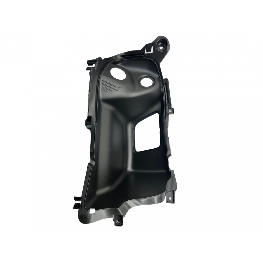 TVS JUPİTER 125 TORPİDO KL220820 ORJ TVS JUPİTER 125 TORPİDO KL220820 ORJ