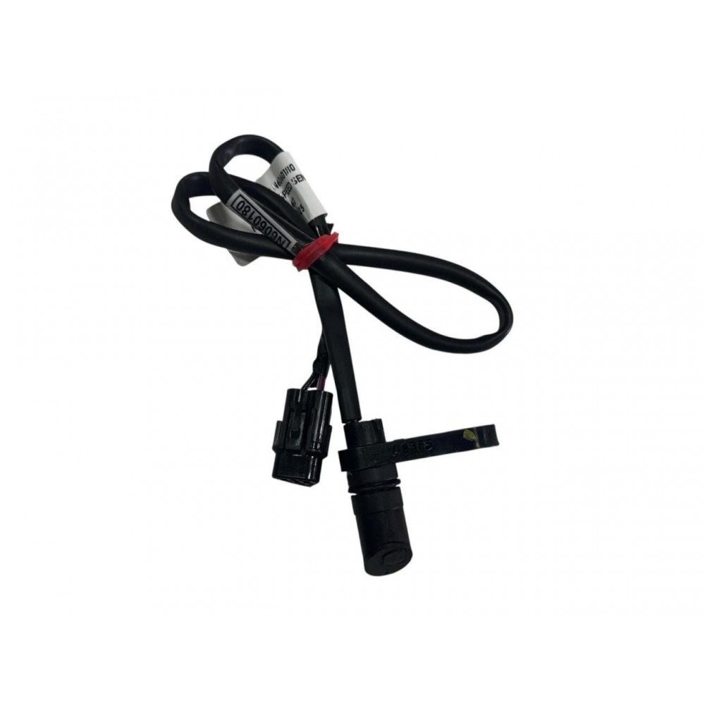 TVS RAİDER 125 ABS HIZ SENSÖRÜ N6060180 ORJ TVS RAİDER 125 ABS HIZ SENSÖRÜ N6060180 ORJ