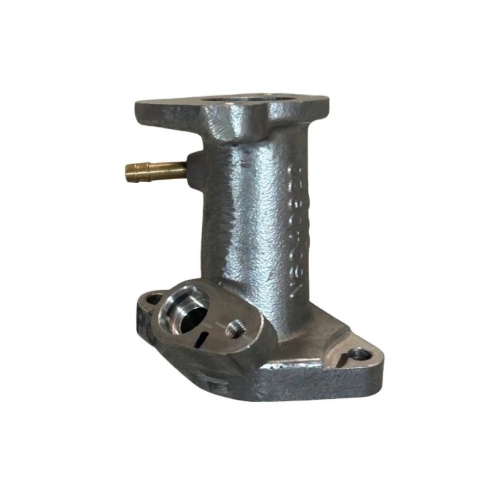 TVS RAİDER 125 MANİFOLD N6040820 ORJ TVS RAİDER 125 MANİFOLD N6040820 ORJ
