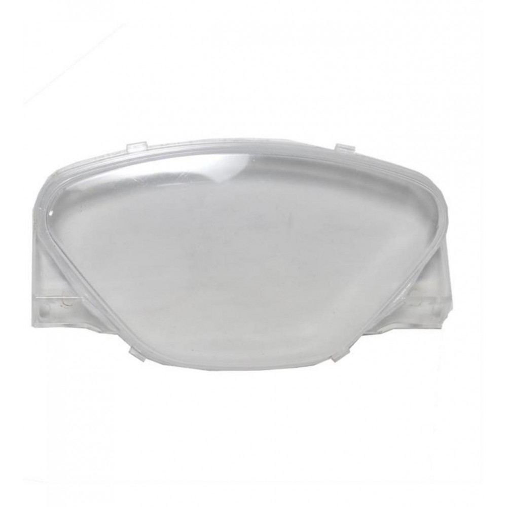 CUB 110 FT SAAT CAMI CUB 110 FT SAAT CAMI