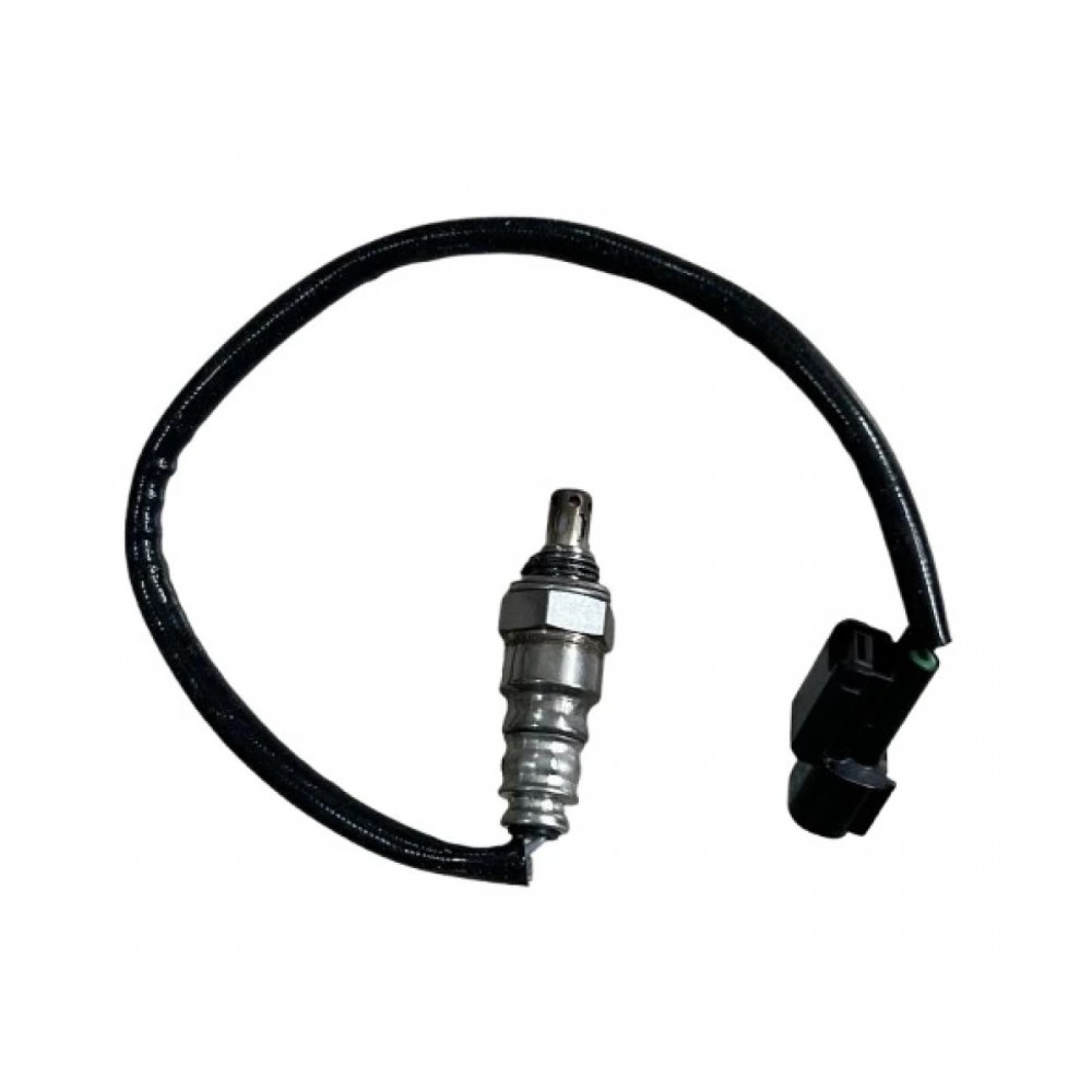 TVS RAİDER 125 OKSİJEN SENSÖRÜ P6060100 ORJ TVS RAİDER 125 OKSİJEN SENSÖRÜ P6060100 ORJ