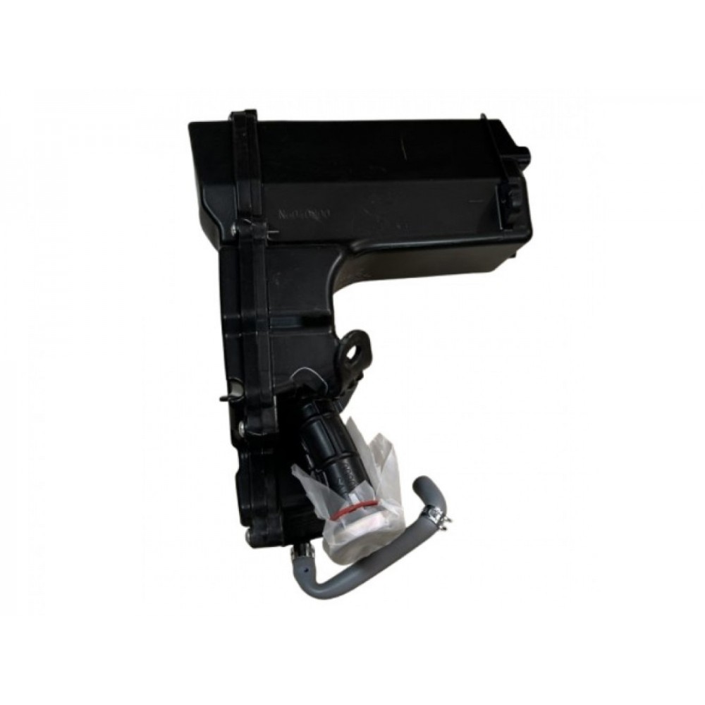 TVS RAİDER 125 HAVA FİLTRESİ KOMPLE N6040810 ORJ