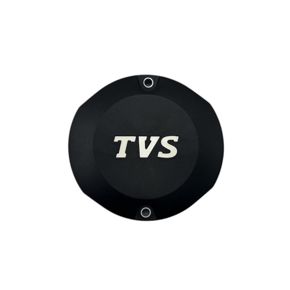 TVS RAİDER 125 DEBRİYAJ DEKOR KAPAK N6030380 ORJ TVS RAİDER 125 DEBRİYAJ DEKOR KAPAK N6030380 ORJ
