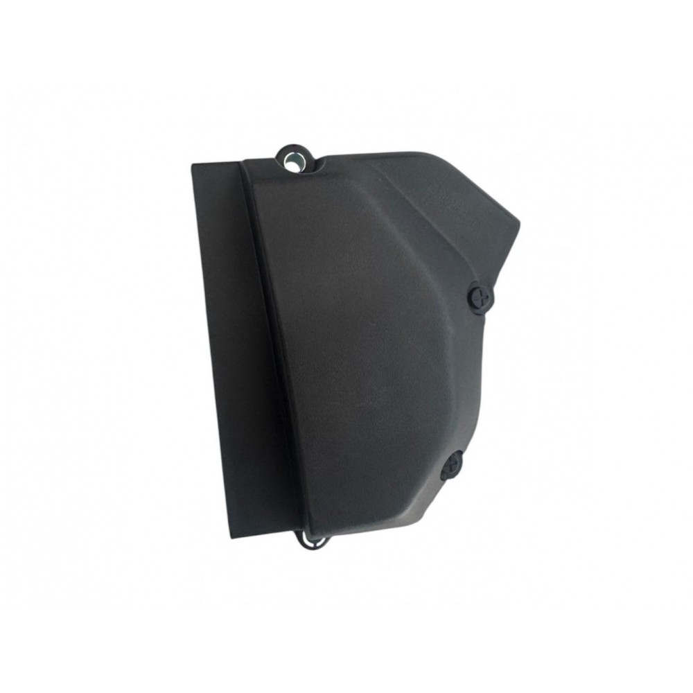 TVS RAİDER 125 ÖN DİŞLİ KAPAĞI N6080670 ORJ TVS RAİDER 125 ÖN DİŞLİ KAPAĞI N6080670 ORJ