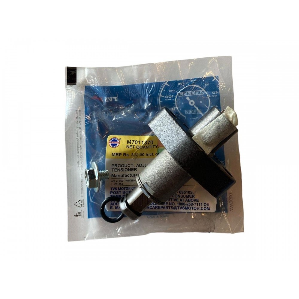 TVS RAİDER 125 LİFTER TANSİYONER M7011370 WEGO JUPİTER 110 ORJ