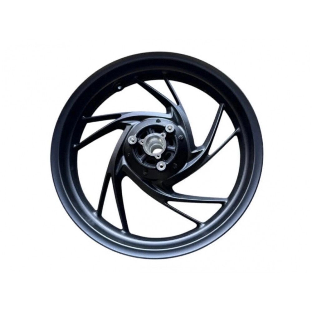 TVS APACHE RTR 200 ARKA JANT 3.50-17 N9114670 ORJ
