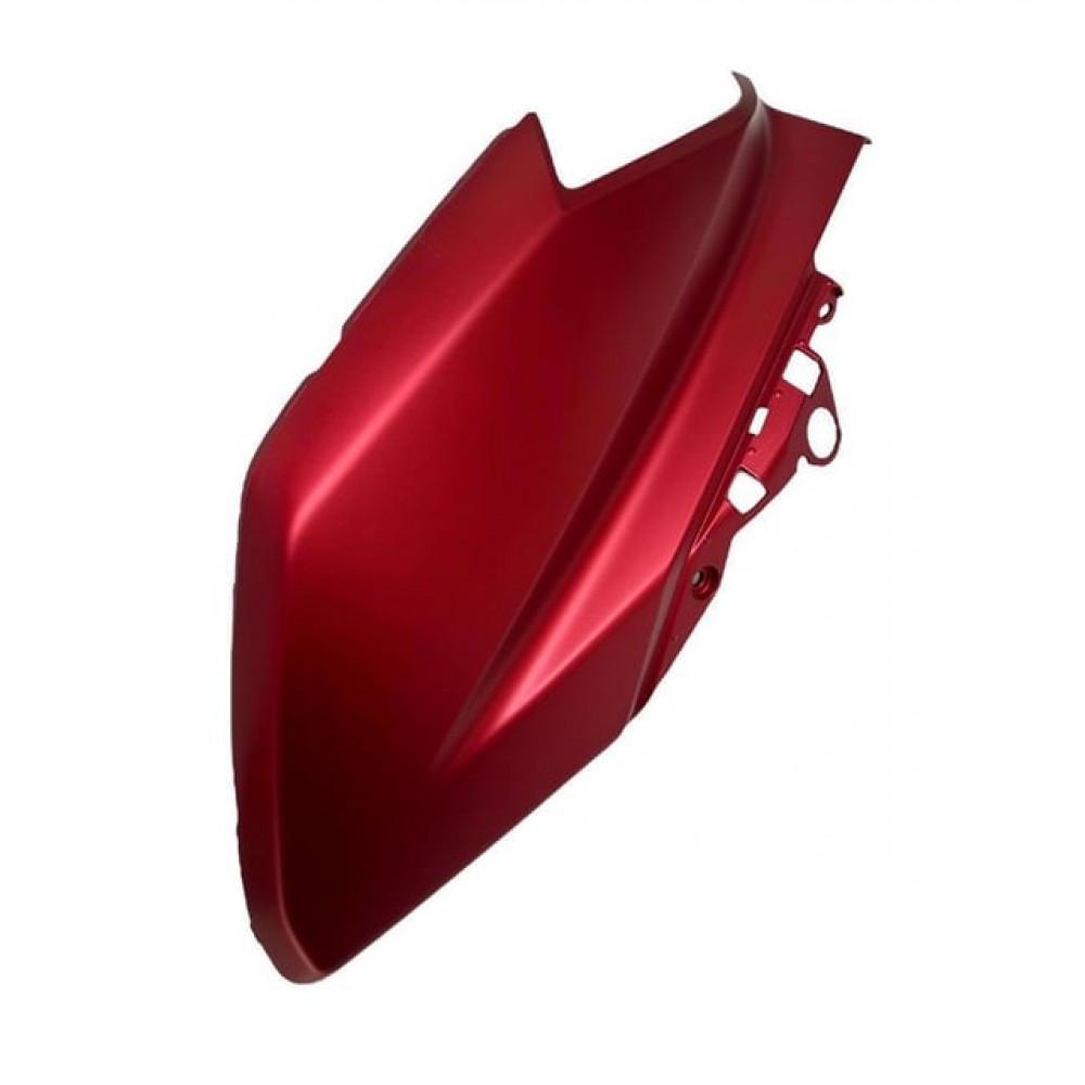 NMAX 125-155 FAR GRENAJI SAĞ-SOL KIRMIZI (2015-20)