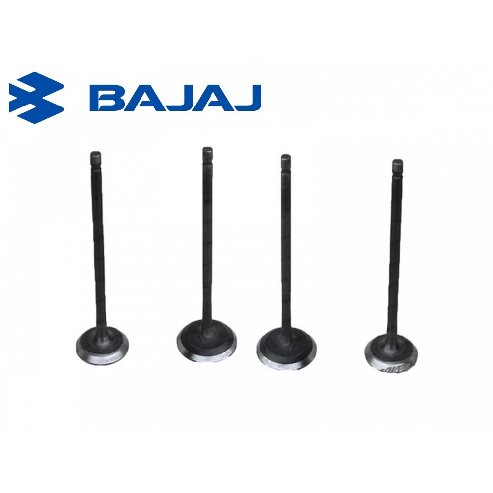 BAJAJ PULSAR NS 200 SİBOP 4 L&Uuml; JL511010-11 ORJ