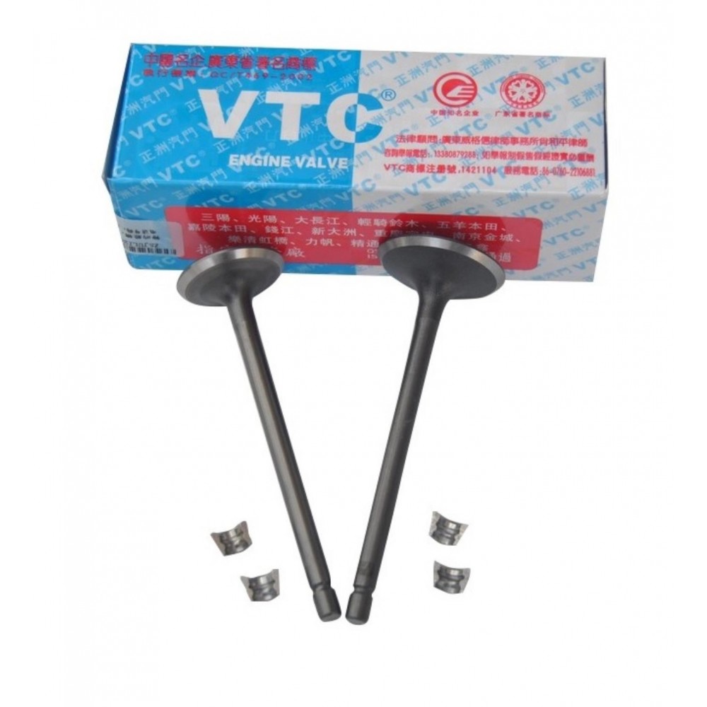 NMAX SİBOP VTC (2015-20) 1 Lİ TK NMAX SİBOP VTC (2015-20) 1 Lİ TK
