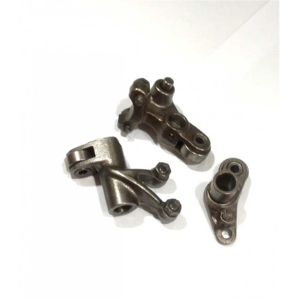 NMAX PİYANO SETİ 3 LÜ NMAX PİYANO SETİ 3 LÜ
