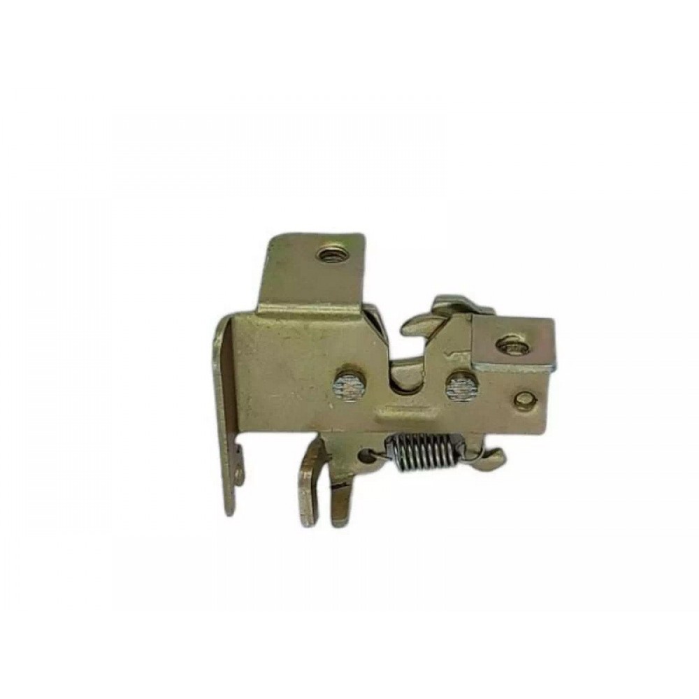 MONDİAL WİNG 50İ SELE KİLİT MEKANİZMASI ORJ 