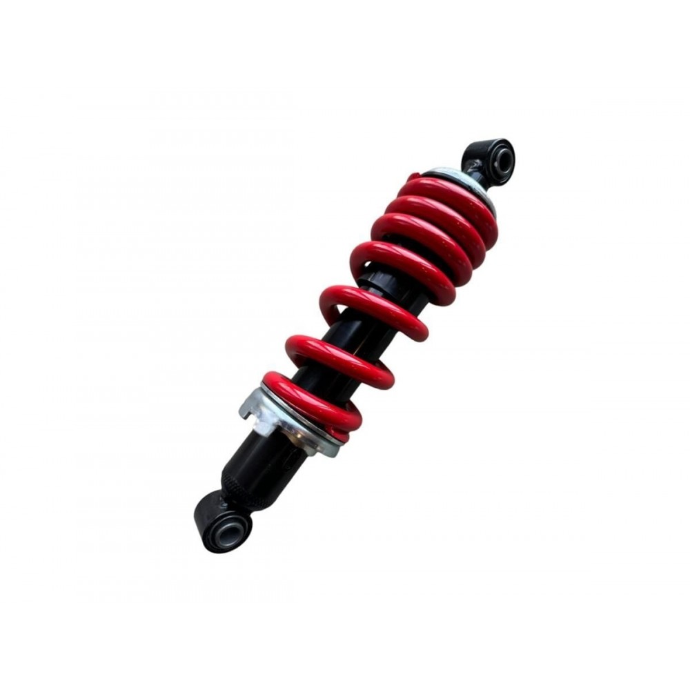 TVS RAİDER 125 ARKA AMORTİSÖR 33 cm N6090740 ORJ TVS RAİDER 125 ARKA AMORTİSÖR 33 cm N6090740 ORJ
