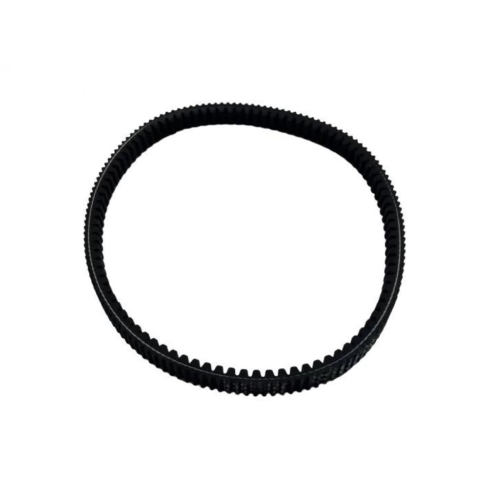TVS JUPİTER 110 KAYIŞ E5 18-215-28 K6070460 ORJ