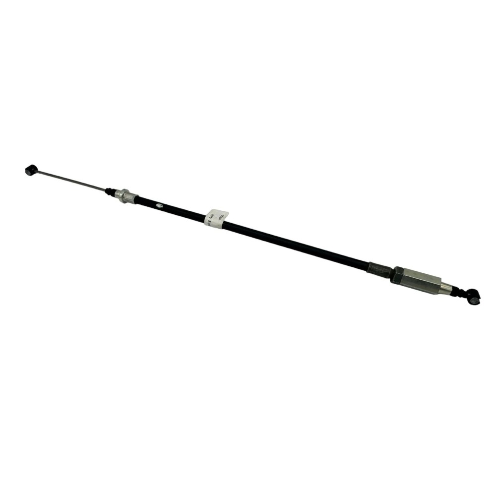 TVS JUPİTER 125 ÖN FREN TELİ CBS KL170080 295-385 mm ORJ TVS JUPİTER 125 ÖN FREN TELİ CBS KL170080 295-385 mm ORJ