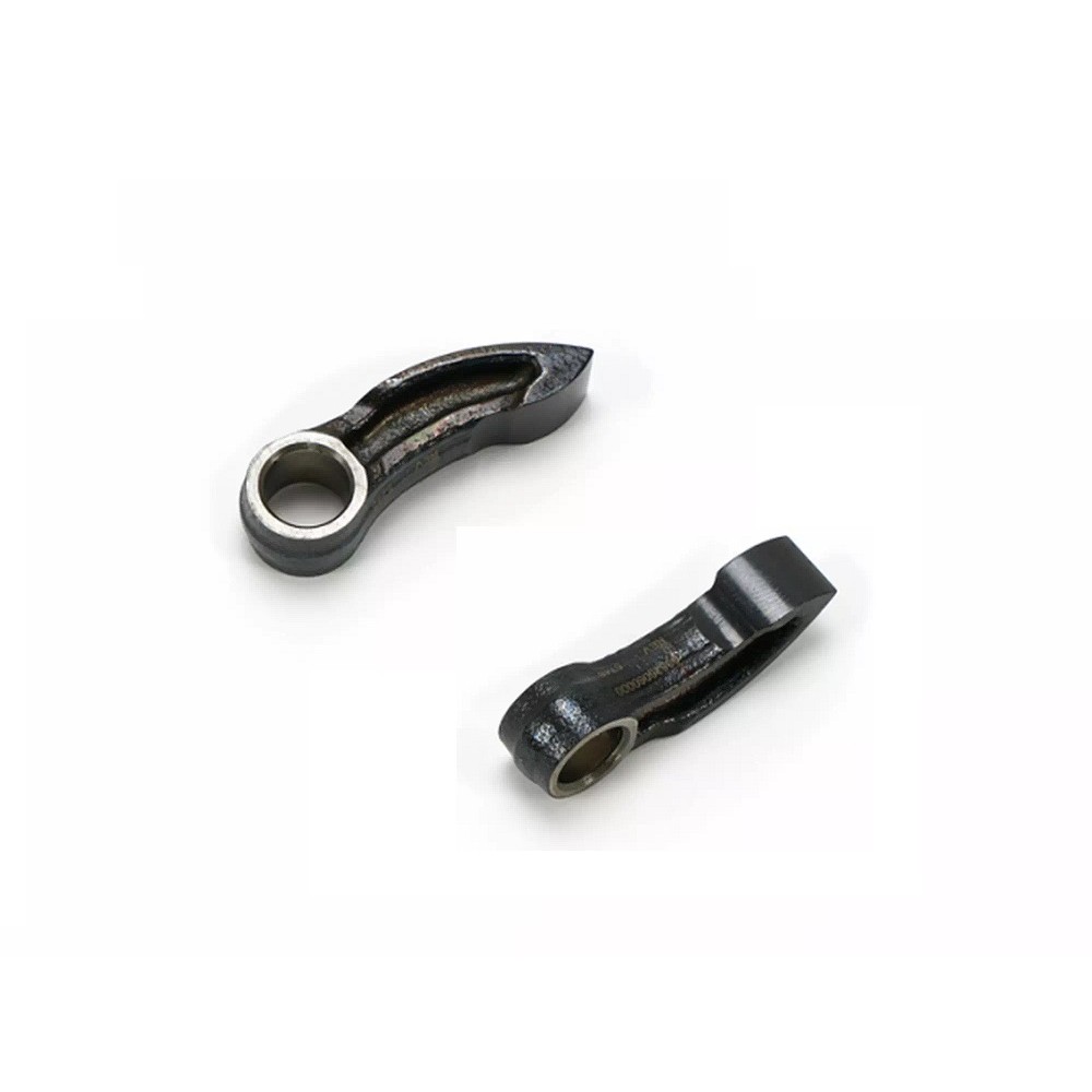 CF 800MT TOURİNG-SPORT PİYANO (ADET)