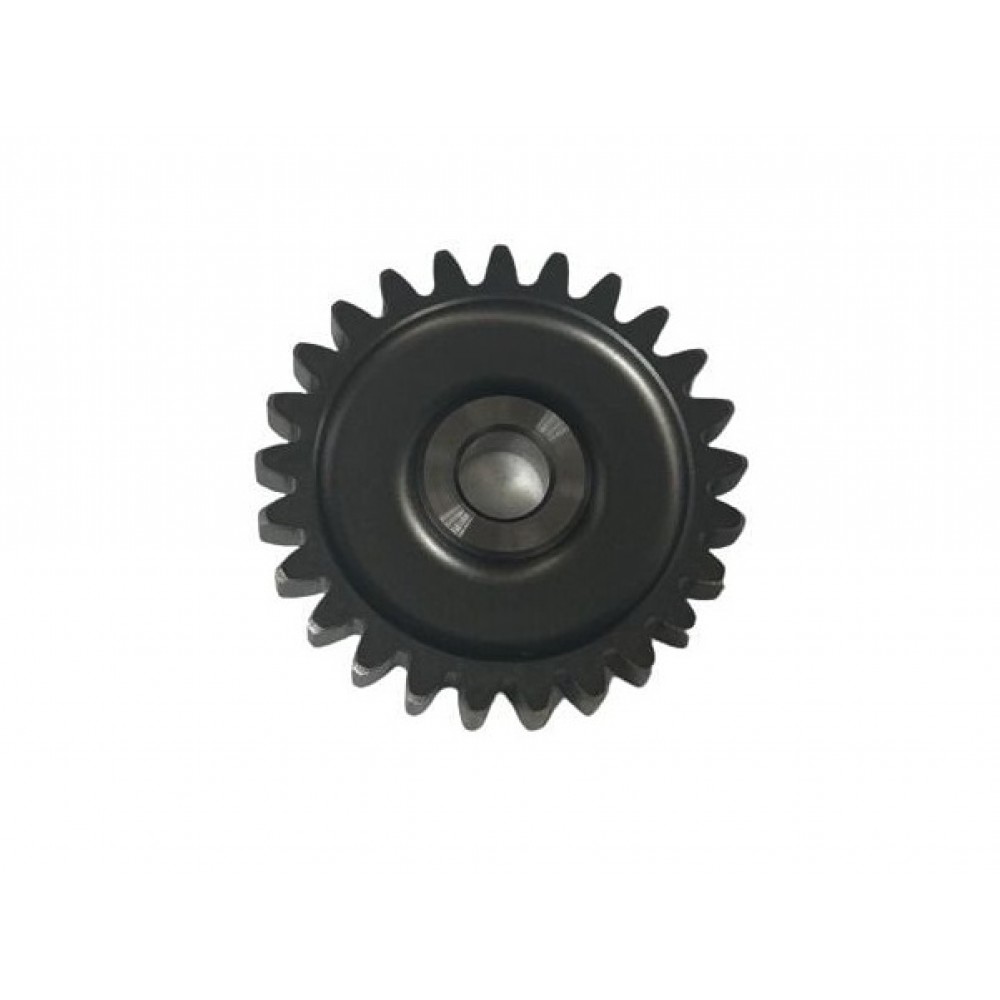 CF NK 250 MARŞ ARA DİŞLİSİ 25T İÇ 10 mm ORJ CF NK 250 MARŞ ARA DİŞLİSİ 25T İÇ 10 mm ORJ