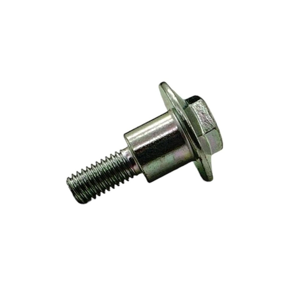 CF NK250 SR250 KÜLBÜTÖR KAPAK CİVATASI E4 ORJ CF NK250 SR250 KÜLBÜTÖR KAPAK CİVATASI E4 ORJ