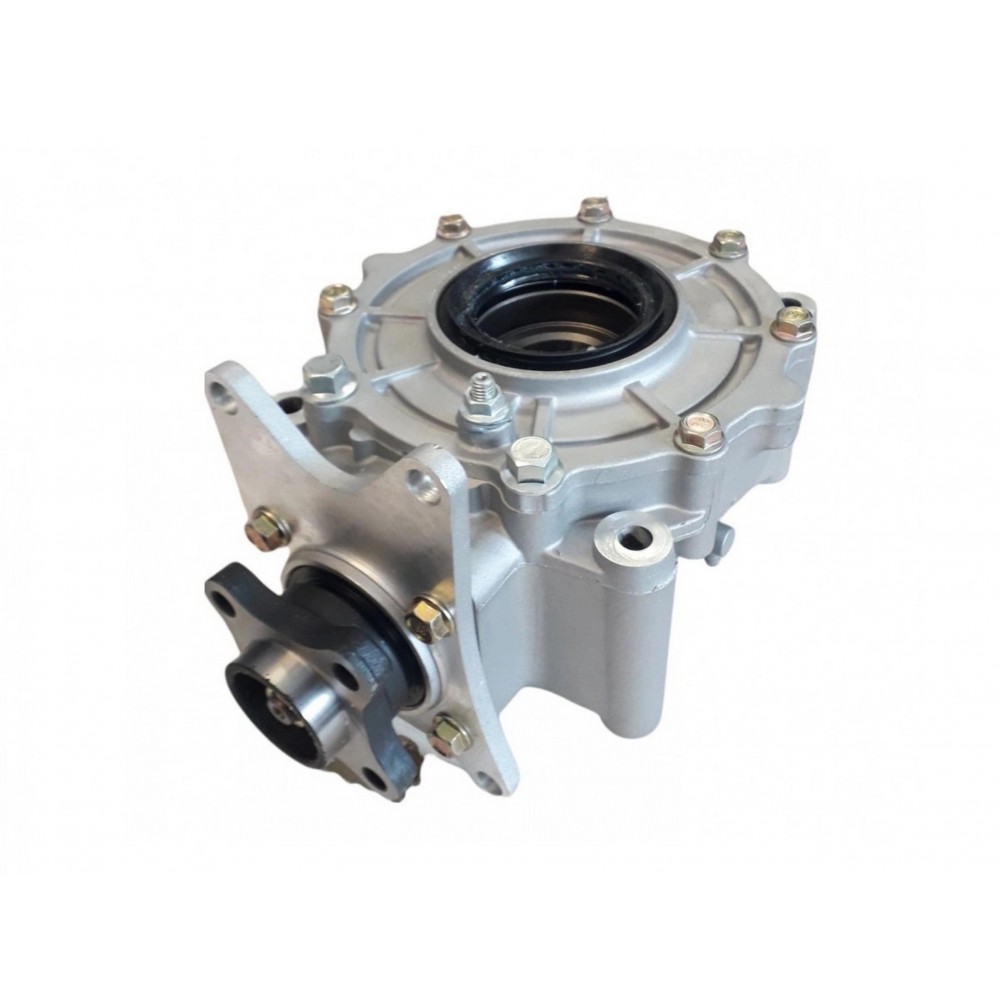 ATV CF ARKA DİFRANSİYEL KOMPLE 400-500-800 ATR ORJ