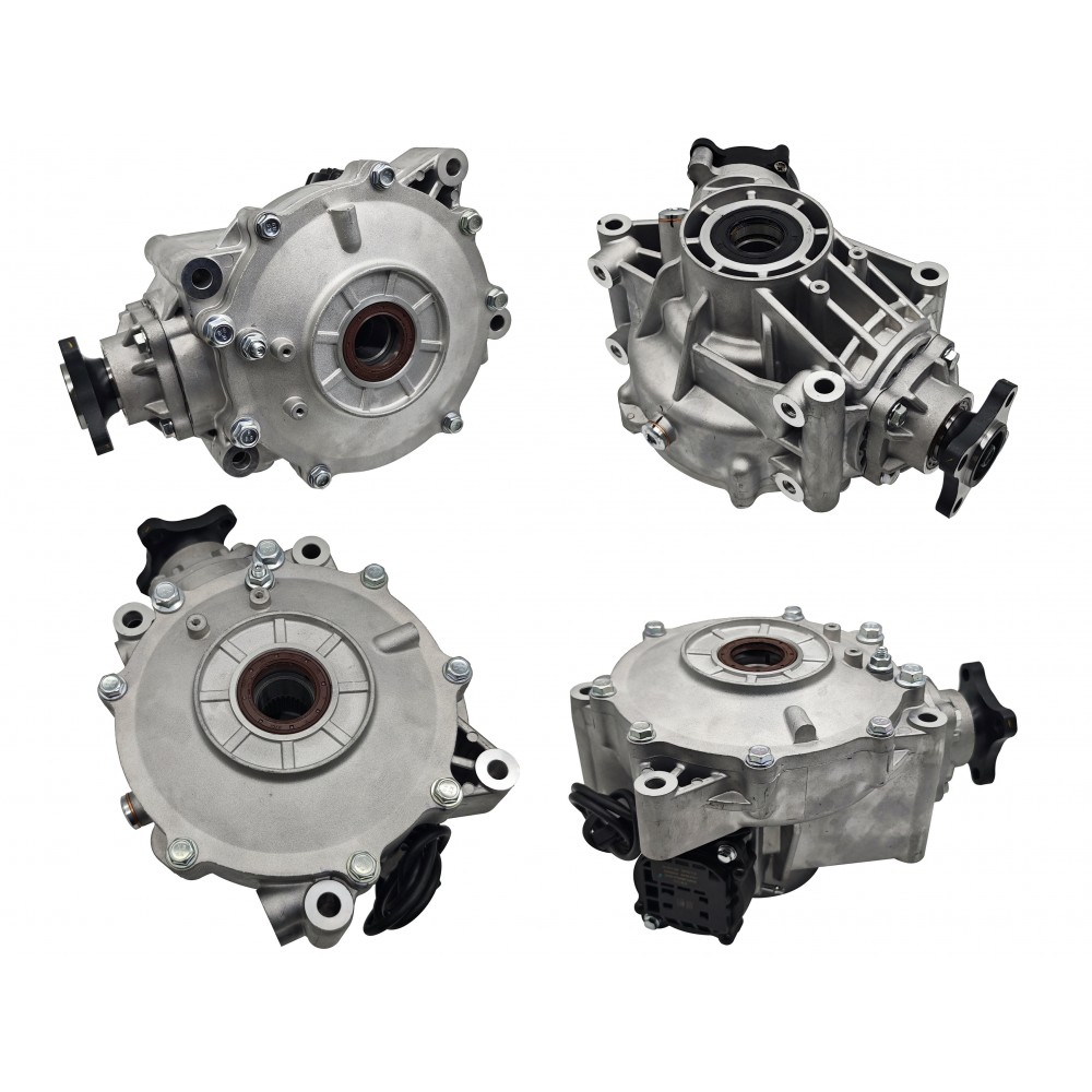 ATV UTV CF1000 ARKA DİFRANSİYEL KOMPLE ORJ ATV UTV CF1000 ARKA DİFRANSİYEL KOMPLE ORJ