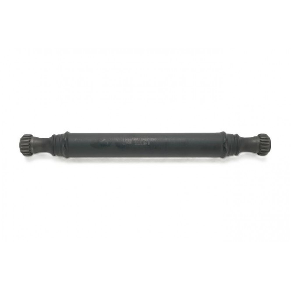 ATV UTV ARKA ŞAFT MİLİ 341-31 mm 20 FREZE CFORCE 800 ATR-5 (CF850 TORİNG HİGH) (T3B) ORJ ATV UTV ARKA ŞAFT MİLİ 341-31 mm 20 FREZE CFORCE 800 ATR-5 (CF850 TORİNG HİGH) (T3B) ORJ