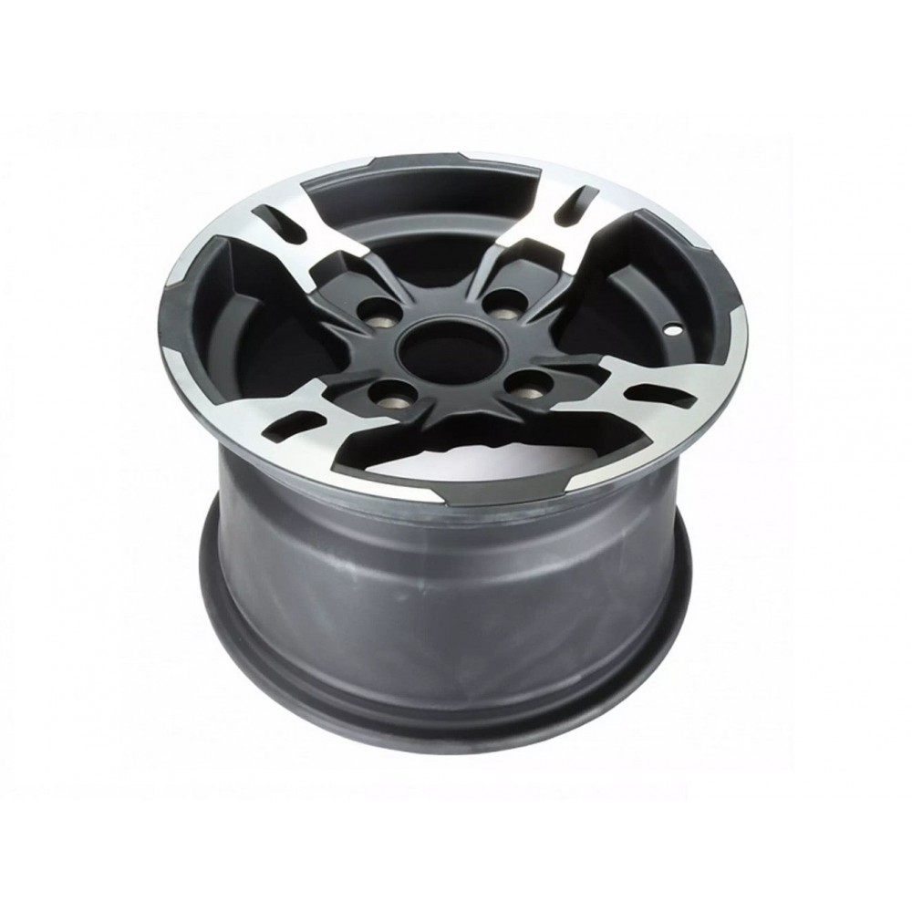 ATV CF ARKA JANT 12x7.5 625 ATR ORJ