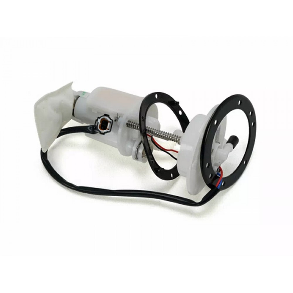 ATV CF CFORCE 450L (CF400ATR-3L) (T3B) BENZİN POMPASI KOMPLE ORJ ATV CF CFORCE 450L (CF400ATR-3L) (T3B) BENZİN POMPASI KOMPLE ORJ