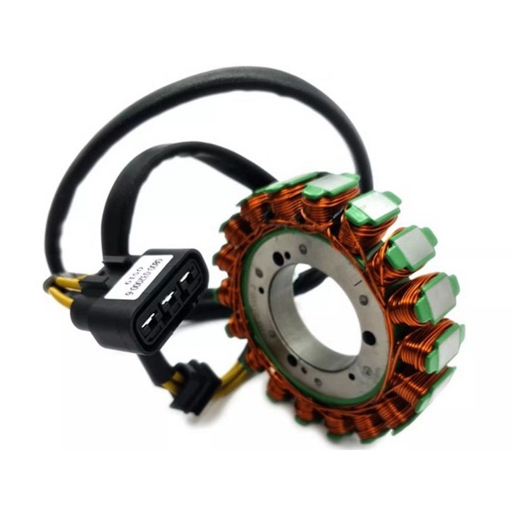 UTV CF ZFORCE 1000 SPORT (T1B) UTR STATÖR 18 Lİ 54-128-31 mm 3D3K ORJ UTV CF ZFORCE 1000 SPORT (T1B) UTR STATÖR 18 Lİ 54-128-31 mm 3D3K ORJ