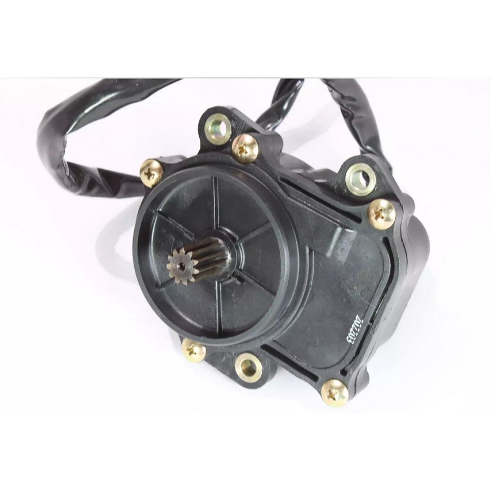 CF &Ouml;N DİFRANSİYEL KİLİTLEME MOTORU 1000 CAT1 ORJ