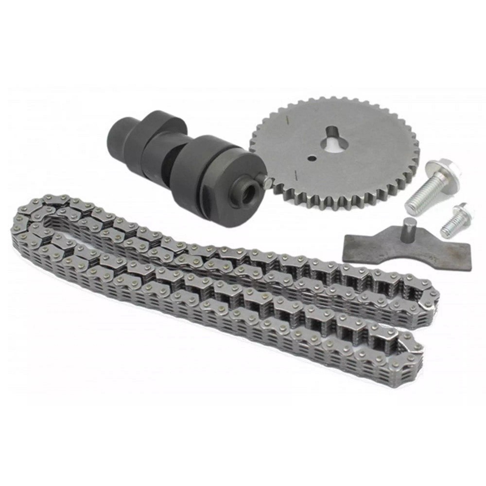 CF EKSANTRİK MİLİ (ARKA) DİŞLİ-ZİNCİR SET 85 mm 42T 4/5 118L CF800ATR-UTR EPS (T3) ORJ CF EKSANTRİK MİLİ (ARKA) DİŞLİ-ZİNCİR SET 85 mm 42T 4/5 118L CF800ATR-UTR EPS (T3) ORJ