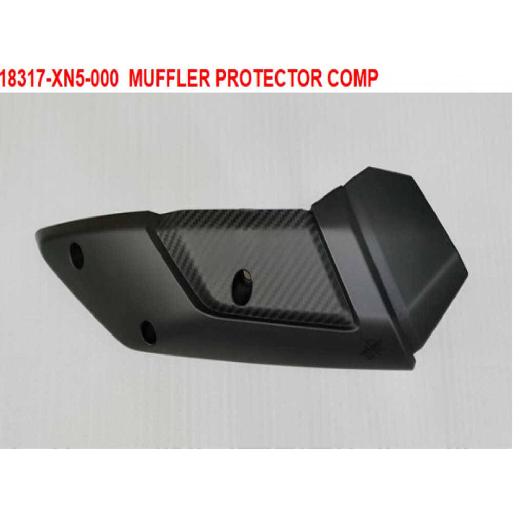 SYM JETX 125 TCS E5 EGSOZ KORUMASI SYM JETX 125 TCS E5 EGSOZ KORUMASI