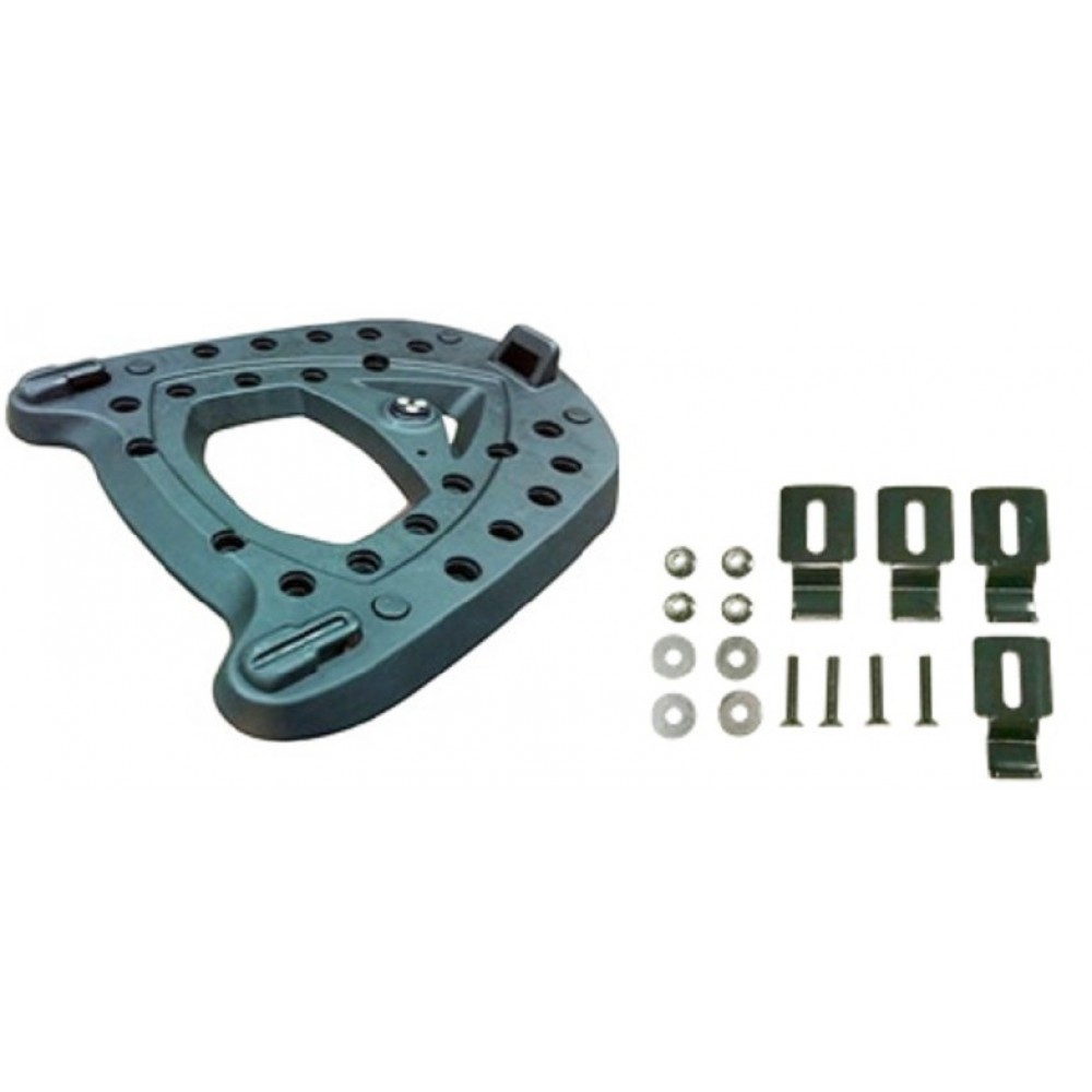 SYM JETX 125 TCS E5 CANTA 4W BAGLAMA TABANI-UNIVERSAL SYM JETX 125 TCS E5 CANTA 4W BAGLAMA TABANI-UNIVERSAL