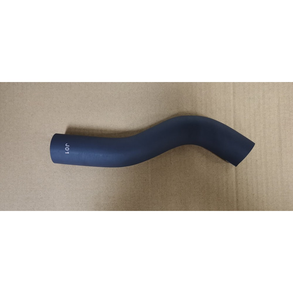 SYM JOYRİDE 300 16 E5 YAKIT BOYUNLU NECK TUPU HORTUM BORU