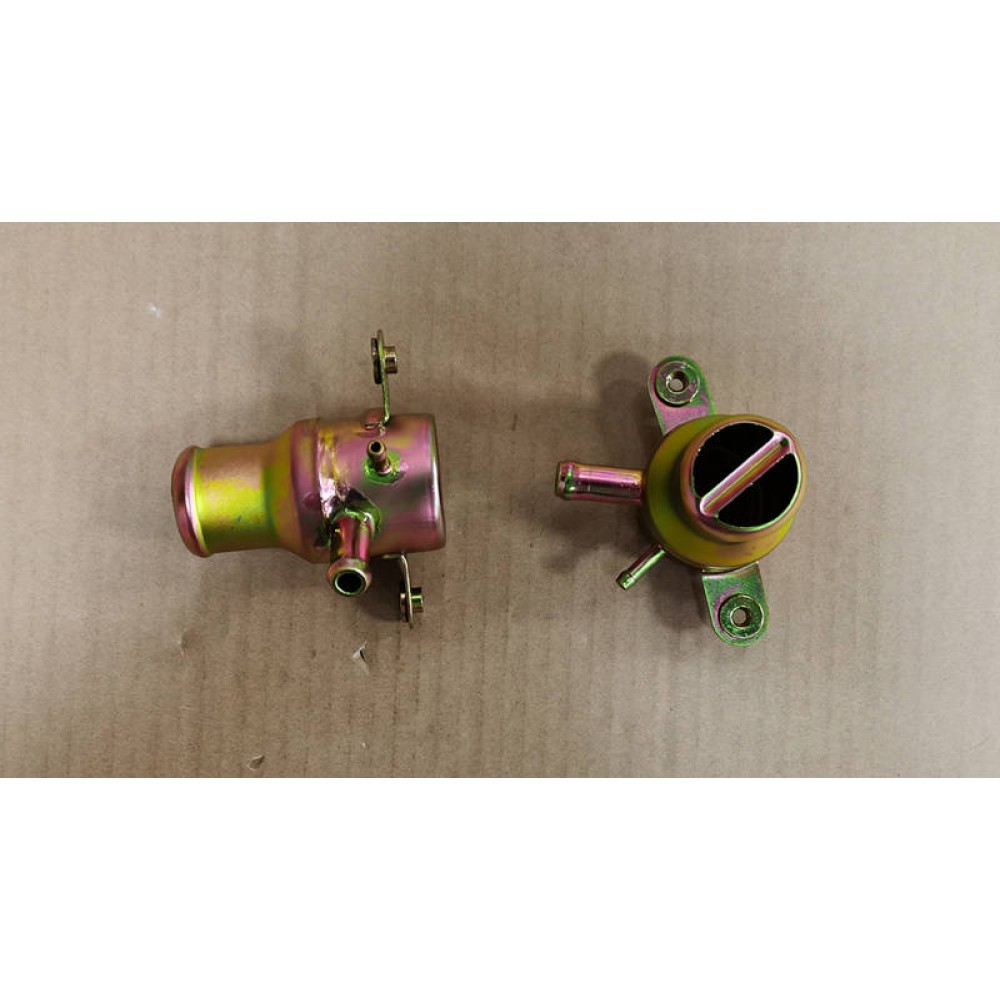 SYM JOYRİDE 300 16 E5 YAKIT DOLDURMA BORUSU SYM JOYRİDE 300 16 E5 YAKIT DOLDURMA BORUSU