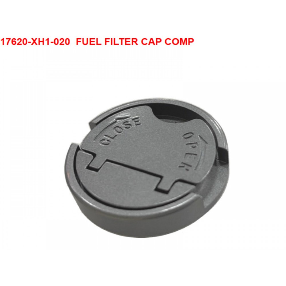 SYM JOYRİDE 300 16 E5 YAKIT BENZIN DEPO KAPAGI SYM JOYRİDE 300 16 E5 YAKIT BENZIN DEPO KAPAGI