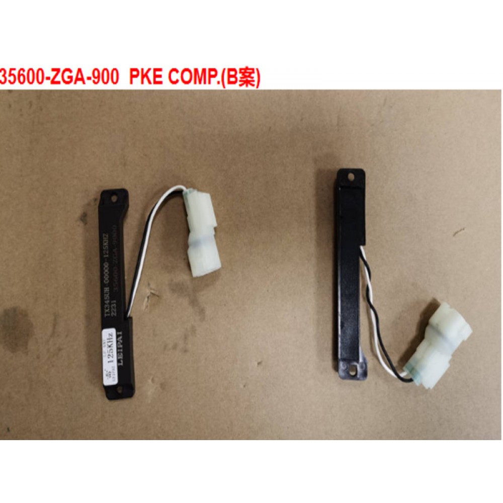SYM JOYRİDE 300 16 E5 KONTAK ANAHTARSIZ &Ccedil;ALISTIRMA &Uuml;NITESI PKE COMP