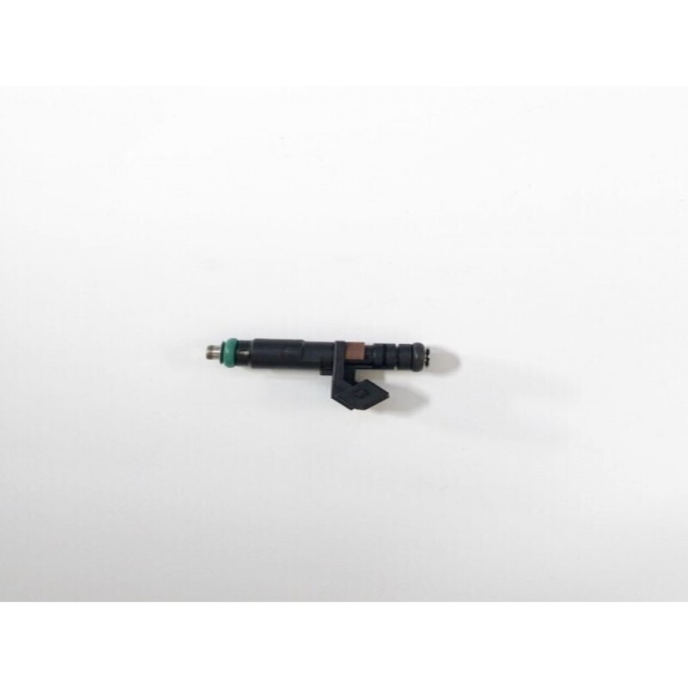 SYM MAX TL 508 ENJKSIONN ENJEKTOR