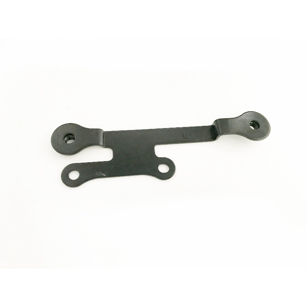 SYM MAX TL 508 CAMURLUK ON DURDURUCU STOPER BRAKETI SOL