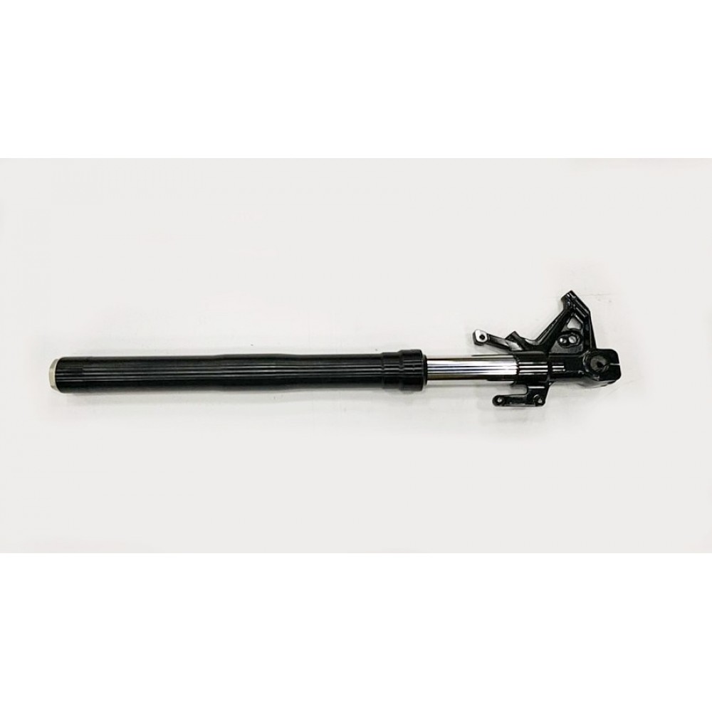 SYM MAX TL 508 ON AMORTISOR SOL