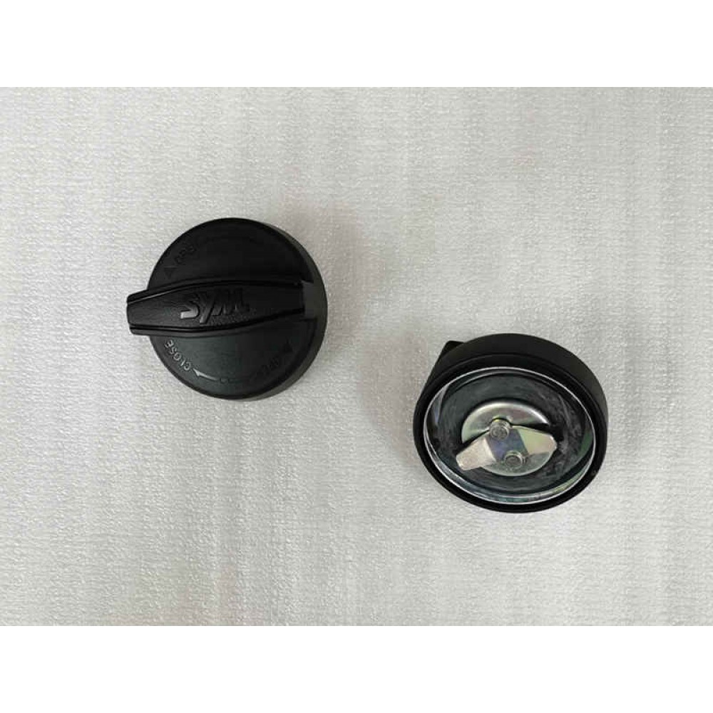 SYM ADX 125 E YAKIT DEPO KAPAGI SYM ADX 125 E YAKIT DEPO KAPAGI