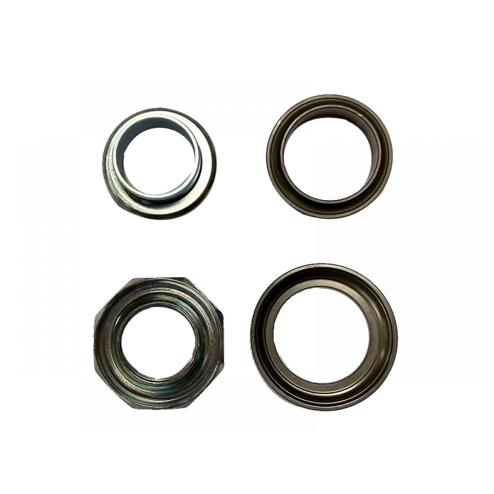 SYM DRG 160 E5 GIDON FURJ I SOMUN+CANAK+KONTRA KOMPLE SET TAKIM SYM DRG 160 E5 GIDON FURJ I SOMUN+CANAK+KONTRA KOMPLE SET TAKIM