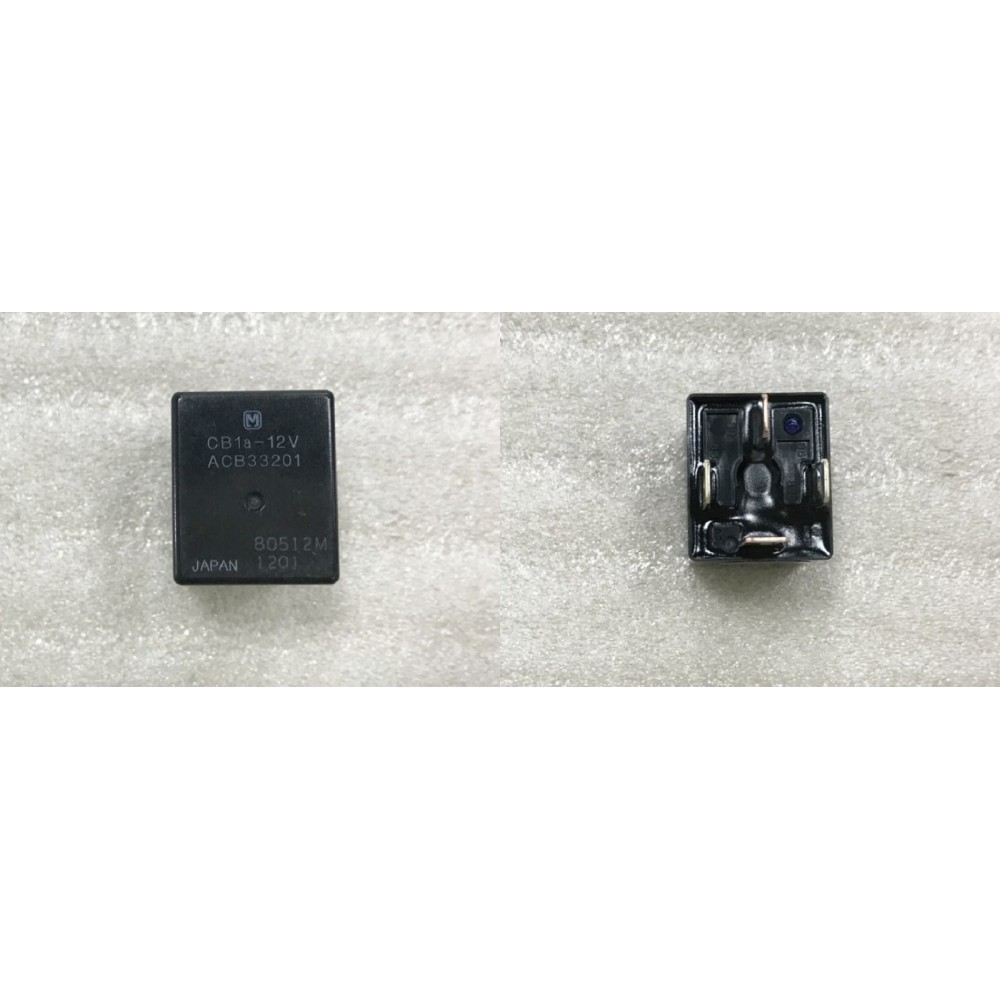 SYM DRG 160 E5 MARS ROLESI JP PANASONIC SYM DRG 160 E5 MARS ROLESI JP PANASONIC