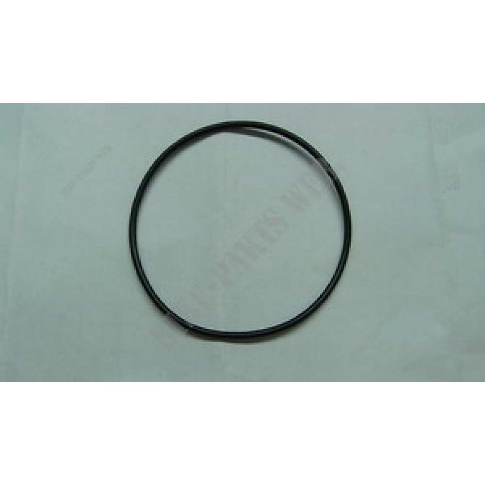 SYM GTS 250 EVO 34*2 0 RADYATOR ORINGPUL SYM GTS 250 EVO 34*2 0 RADYATOR ORINGPUL