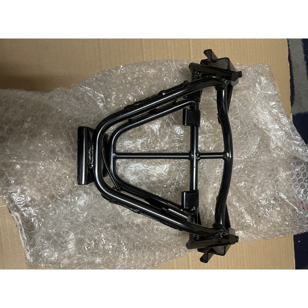 SYM GTS 250 AKU TOPRAKLAMA KABLOSU SYM GTS 250 AKU TOPRAKLAMA KABLOSU