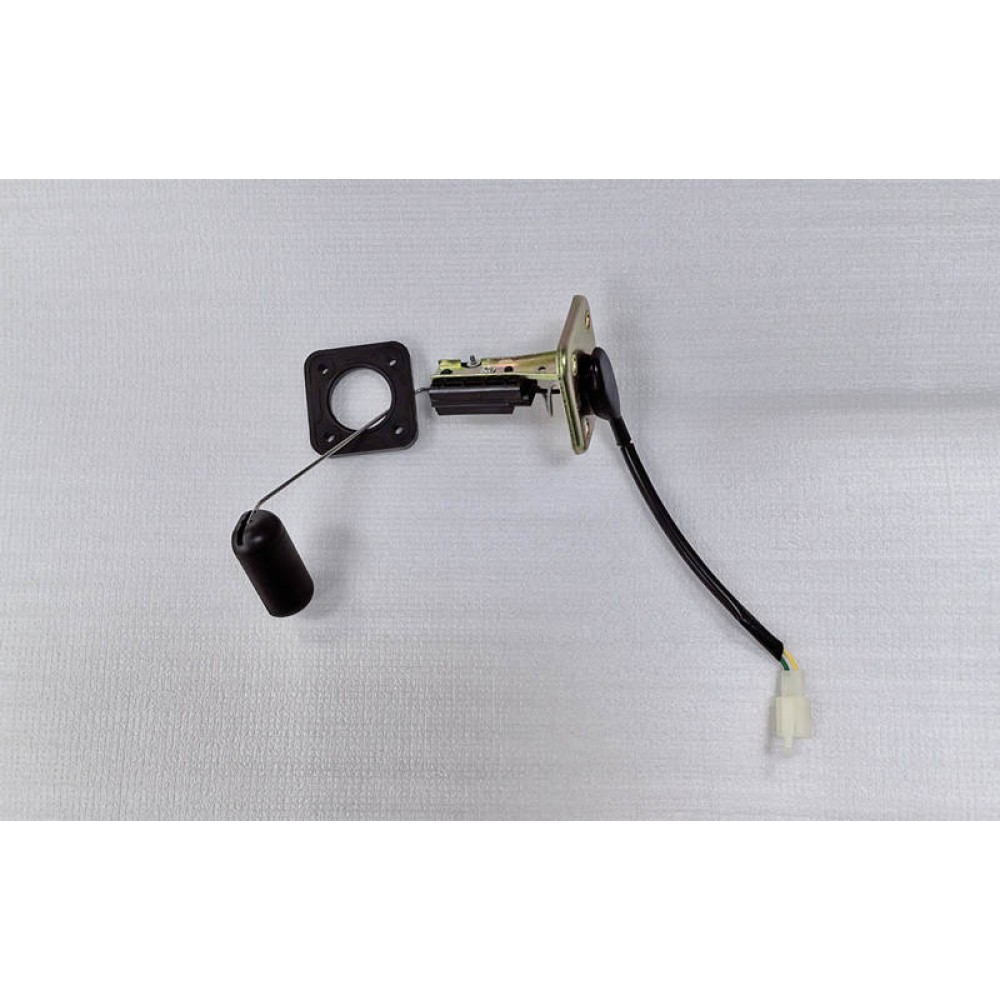 SYM JET14 200 EVO BENZIN SAMANDIRASI