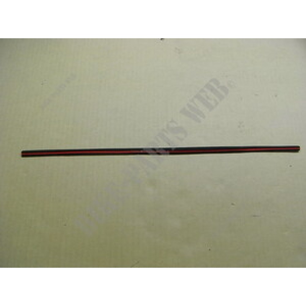 SYM GTS 250 M5*18 IC(TARAF)_KUTU&ALTI KAPAGI CIVATASI SYM GTS 250 M5*18 IC(TARAF)_KUTU&ALTI KAPAGI CIVATASI