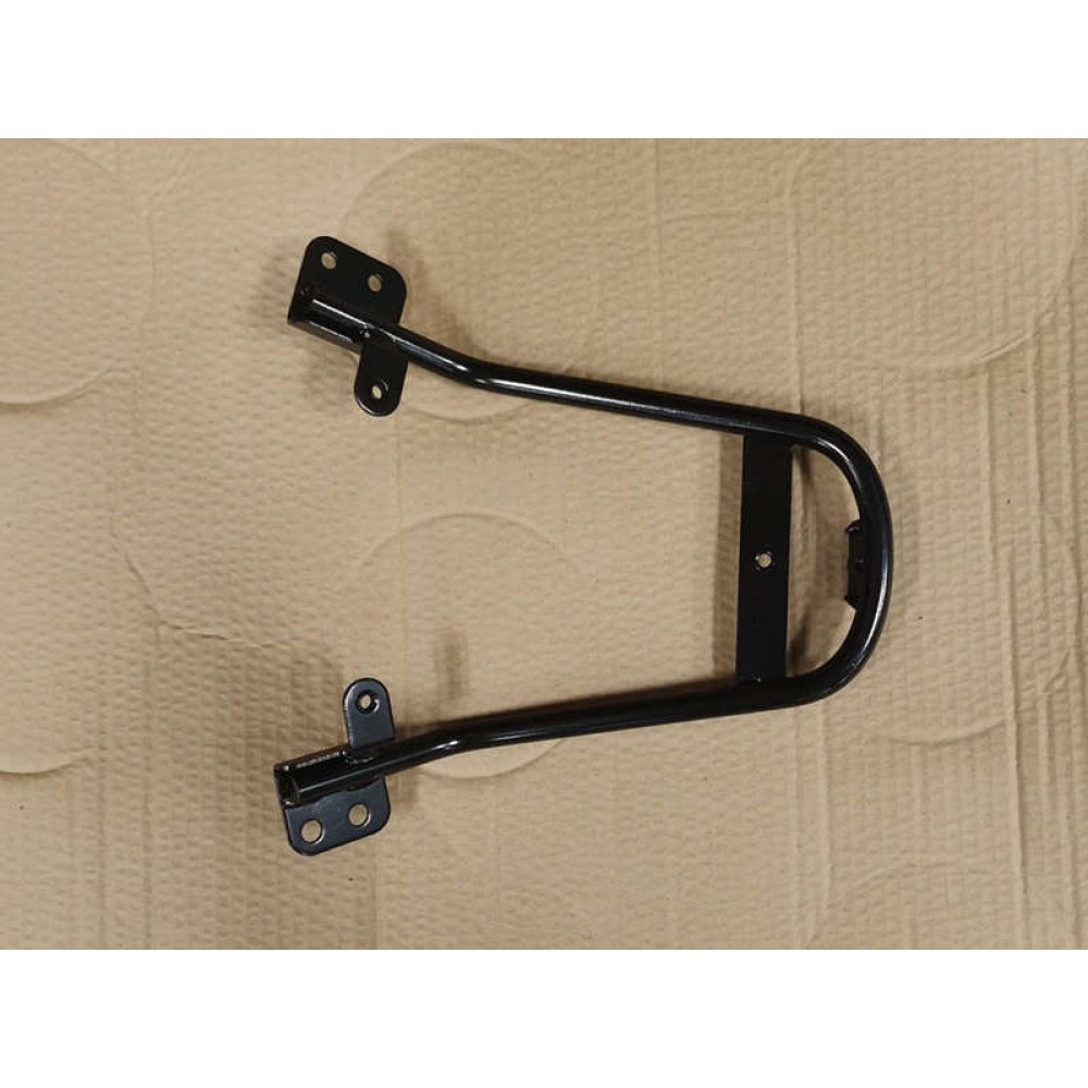 SYM JET14 200 EVO CAMURLUK DURDURUCU STOPER BRAKETI