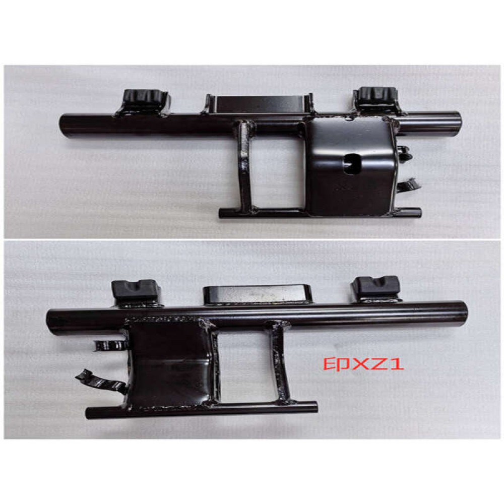 SYM JET14 200 EVO MAFSAL MOTOR ASKISI BAGLANTI DEMIRI SYM JET14 200 EVO MAFSAL MOTOR ASKISI BAGLANTI DEMIRI